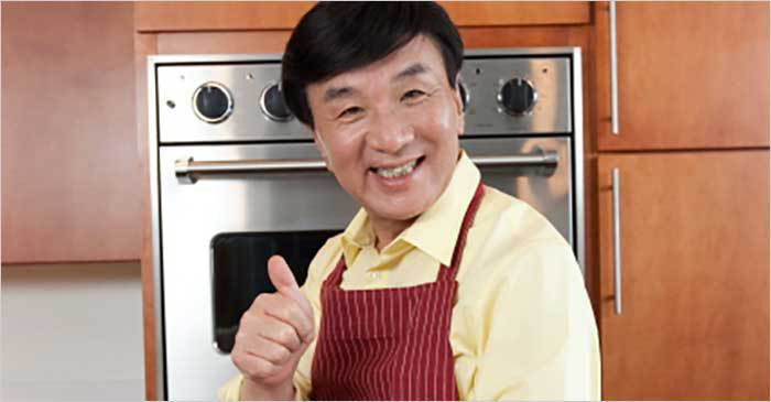 이정섭 나이 결혼 부인 아내 암투병 자녀 딸 아들 드라마 영화 출연작