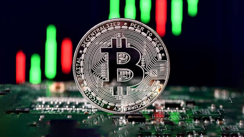 암호화폐 CEO의 예측하는 6가지 상승 지표  Crypto CEOs Are Still Six-Figures Bullish on Bitcoin’s Price