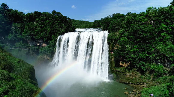 [하나님 말씀] 기도의 실천에 관하여