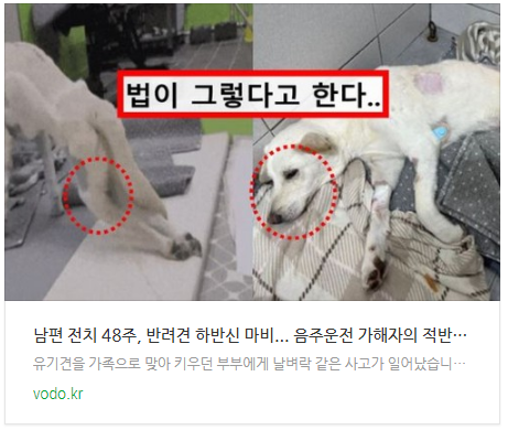 [아침뉴스] 