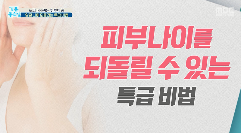 피부나이되돌리는 타트체리 효능 성분 누구나바라는회춘의꿈 색소질환예방염증제거 타트체리 먹는방법,부작용,섭취시주의사항 기분좋은날