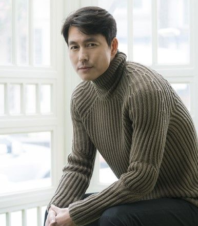 정우성 나이 프로필 키 결혼 출연영화 인스타 가정사 과거 이지아
