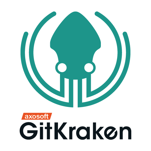 [Git / GUI] 깃크라켄(GitKraken) 설치 및 사용하기