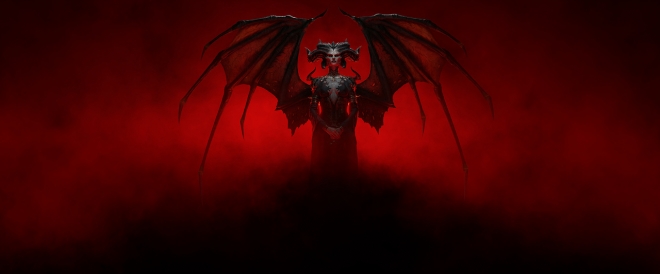 Get Ahead in Diablo 4 with these Top Tips and Tricks