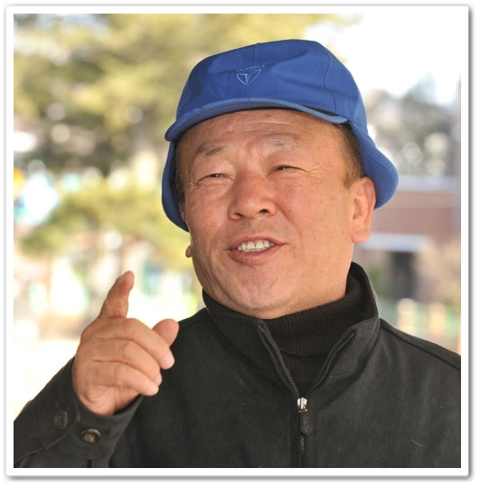 임현식 박원숙 재혼 근황. 과거 음주운전 사건