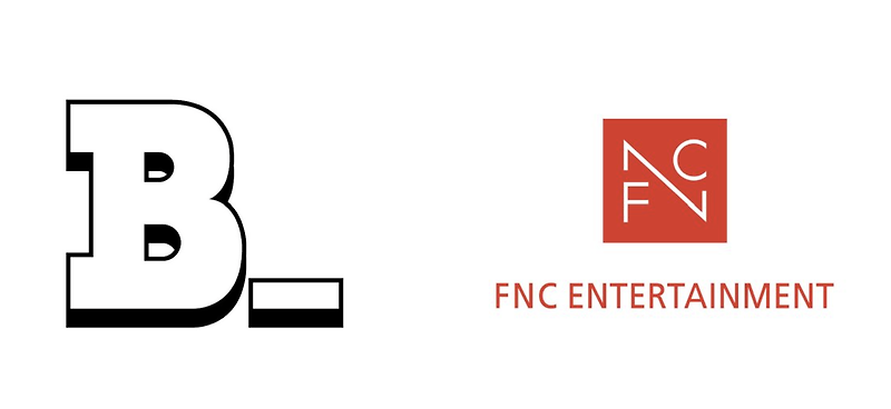 우리는 음원 IP를 공략한다! - 비욘드뮤직, FNC 산하 음원 IP 보유사 FNC 인베스트먼트 인수