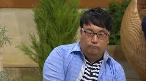 이혁재 폭력 사건의 진실과 동생 사망