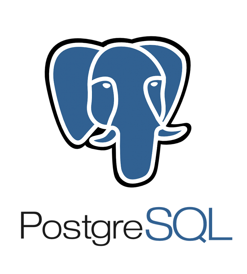 SQLALCHEMY를 이용한 PostgreSQL 사용법