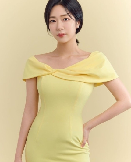 나는솔로 옥순 직업 8기 13기 옥순