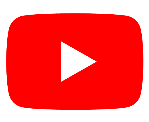 유튜브 바로가기 youtube.com