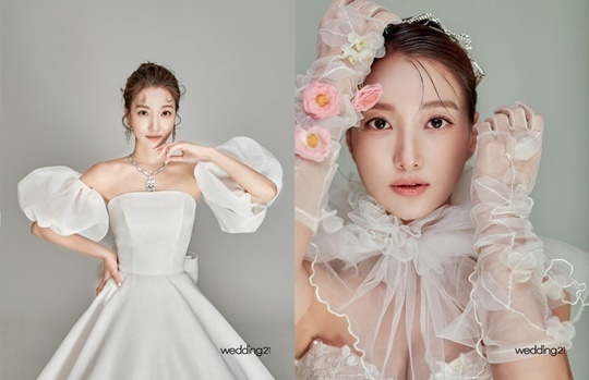 배우 이인혜 결혼 남편 훈남 치과의사 나이 차이 학력 1살 연하 남편 인스타 예비신랑 누구 8월 6일 웨딩 결혼식