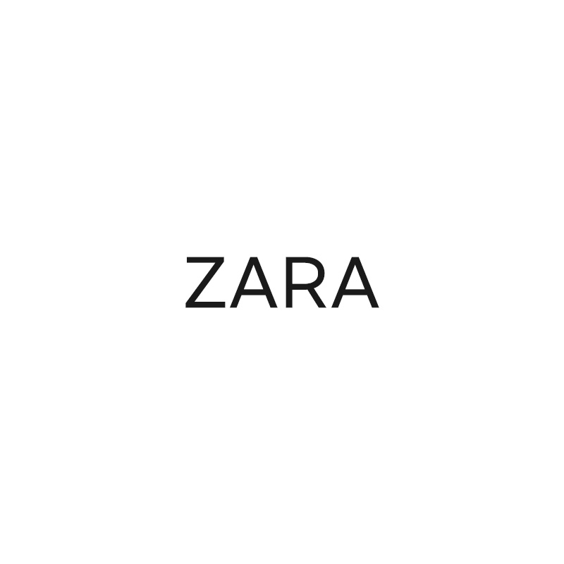 영국 런던에서 자라(Zara) 모든 면접부터 근무경험의 후기