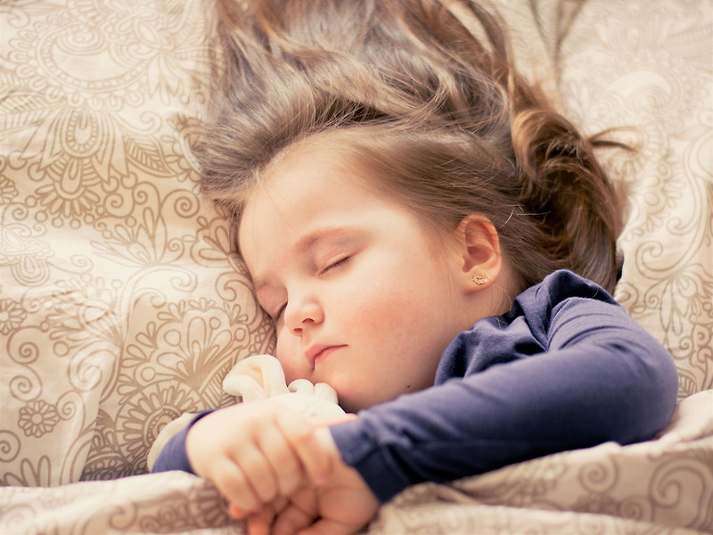 수면 위생 방법: 편안한 습관과 효과를 위한 혁신적인 팁