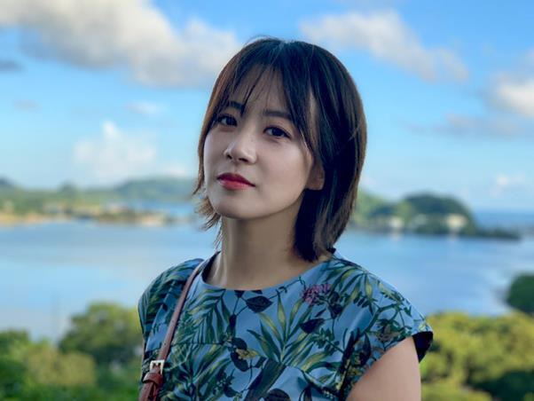 류현경 나이 배우 프로필 박성훈 여자 남자 친구 결혼 남편 고향 가족