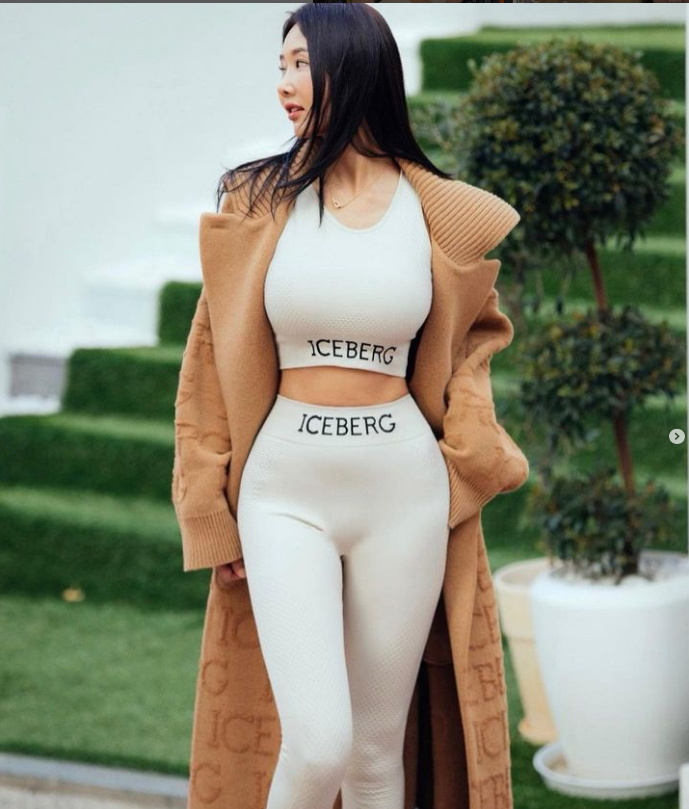 치과의사 이수진 수감 중 스토커에게 받은 살해 협박 편지 '내년 5월이면 나간다 다 죽일 것' 프로필