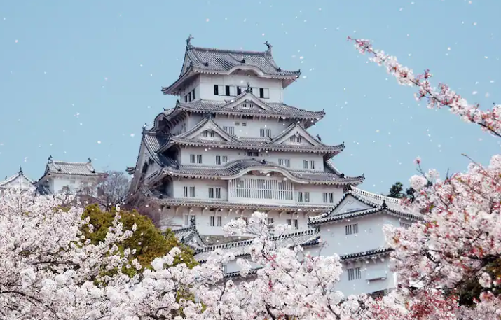 일본 수도,주요도시,문화,관광,전망에 대해 알아보기