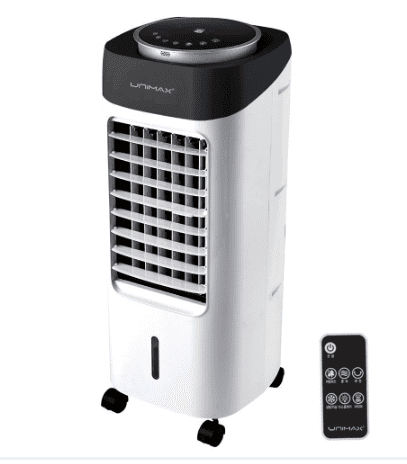 에어쿨러 전기 냉풍기 UMI-3129R