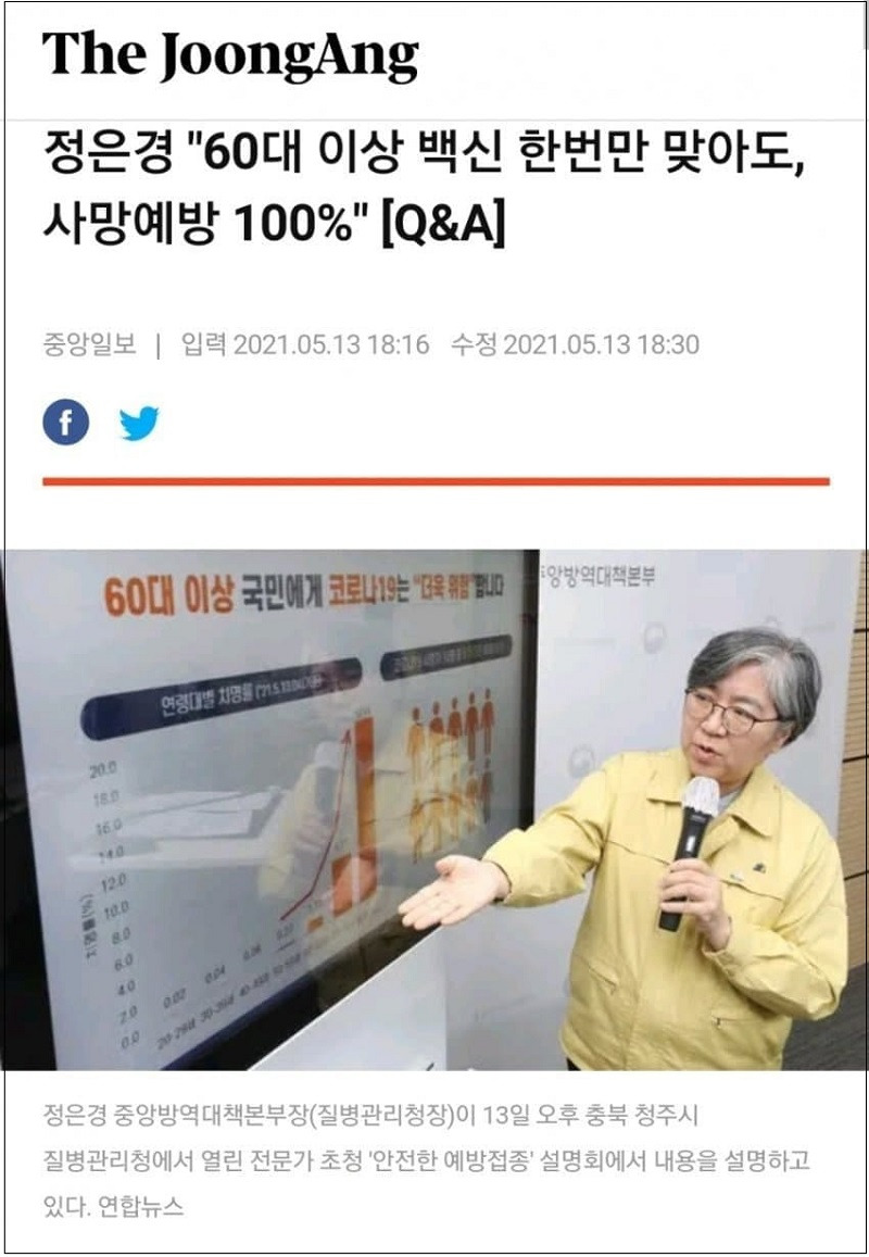 거짓말 공화국