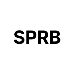 SPRB 전일 거래량 폭등, 급 상승이유 뉴스로보기.