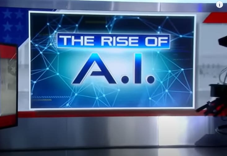 머스크의 일침...A.I를 훈련시켜 '거짓말' 하려는 사람들 They’re training the AI to ‘lie’: Elon Musk