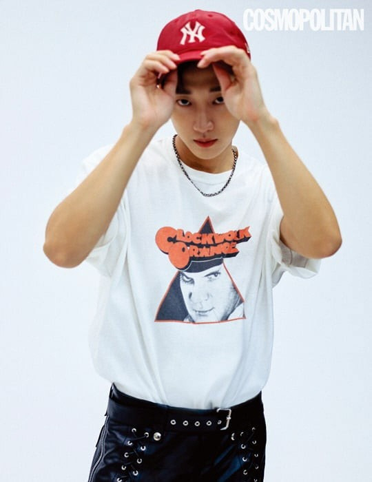 진영! 