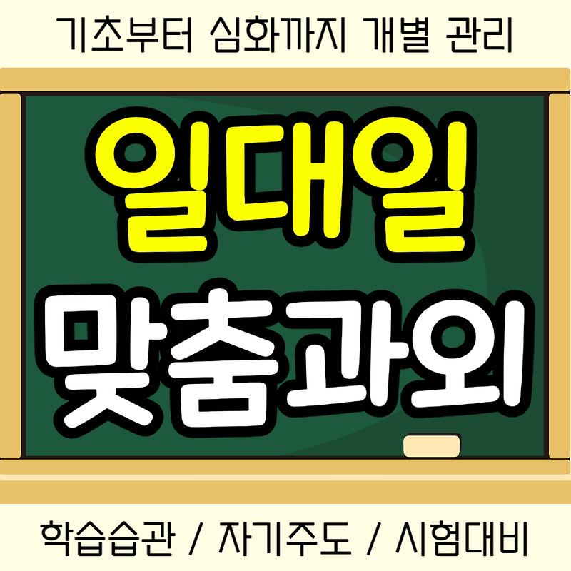 대전동구 근처 수학과외 영어과외 전과목 국영수사과 전과목 내신 개별 겨울방학 특강 기초 심화 효평동 초등 중등 고등 수학과외 전문 일대일 개인별 맞춤 수업 과외