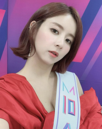 미스트롯2 재방송 편성표 방송시간 다시보기 tv조선 티비조선2 채널번호 정리