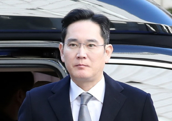 이재용 사면 수혜주 8종목