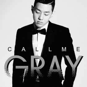 GRAY (그레이) Summer Night 듣기/가사/앨범/유튜브/뮤비/반복재생/작곡작사