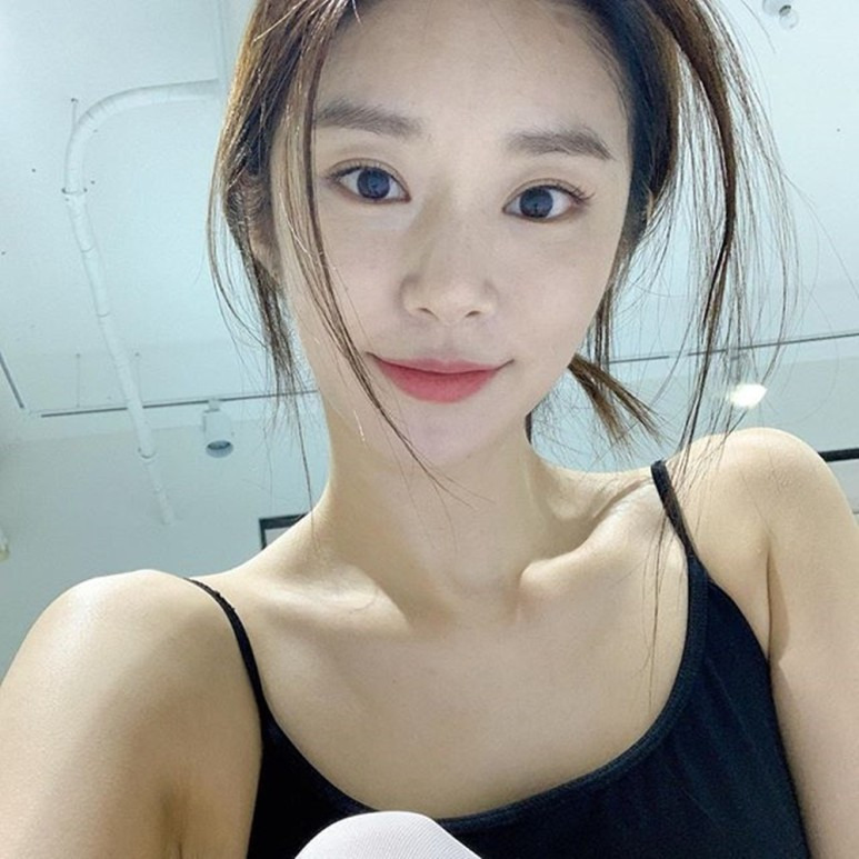 이주빈 나이 키 인스타 김명준 학력 고향 김민석 배우 탤런트 박수진 드라마 영화
