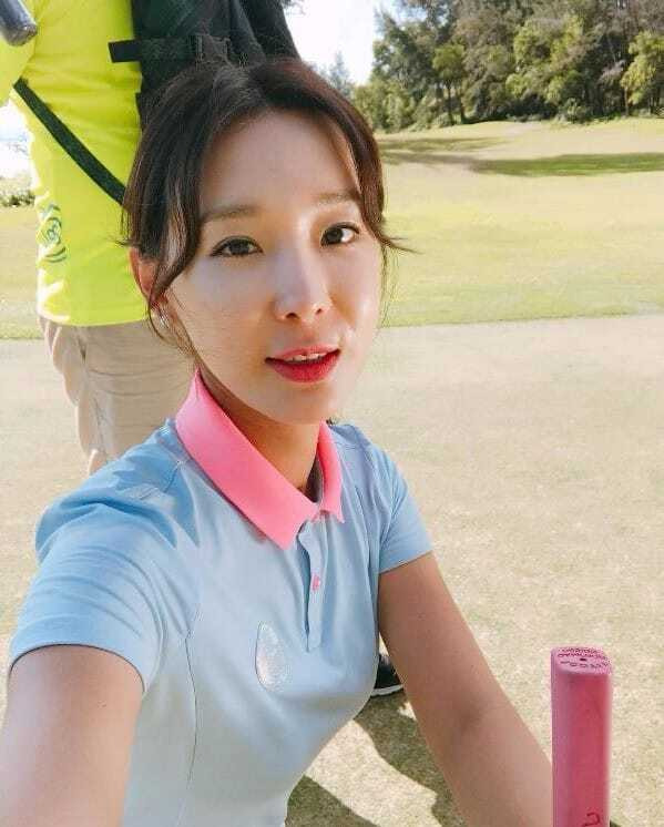 이지혜 나이 남편 직업 결혼 문재완 프로필 와이프 가족 자녀 딸 유산