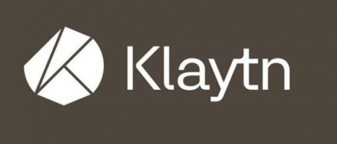클레이튼(Klay) 코인 전망 및 분석(카카오 코인)