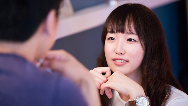 손하기 블로그 작가 프로필 위아더능력자! 나이 데뷔 오늘의 순정망화 인스타