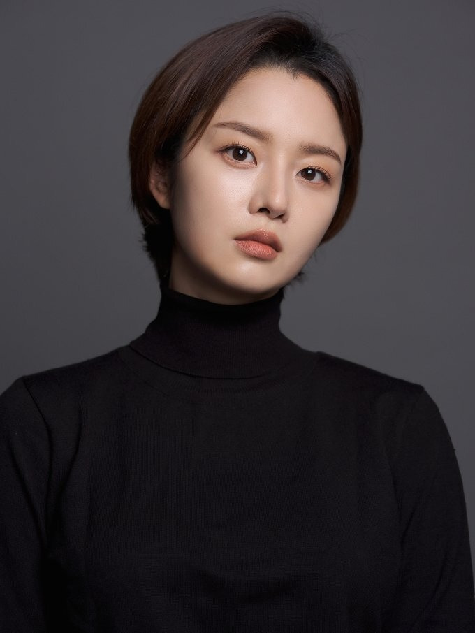 최수임 나이 배우 프로필 결혼 남자친구 키 가족 학력 고향 드라마 영화