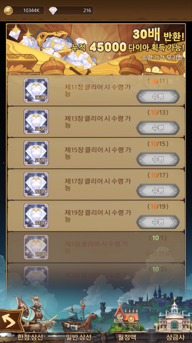 afk 과금 현질팁 afk아레나 현질팁 afkarena 과금 현질 팁 afk아레나afk아레나 등급표afk아레나 쿠폰afk아레나 통곡의사막afk아레나 칼바람골짜기afk아레나 파괴된 폐허afk아레나 핏빛 가시 숲afk아레..