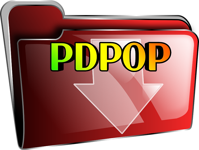 피디팝(PDPOP) 닷컴(pdpop.com) 국내 최대 웹하드 p2p사이트 소개