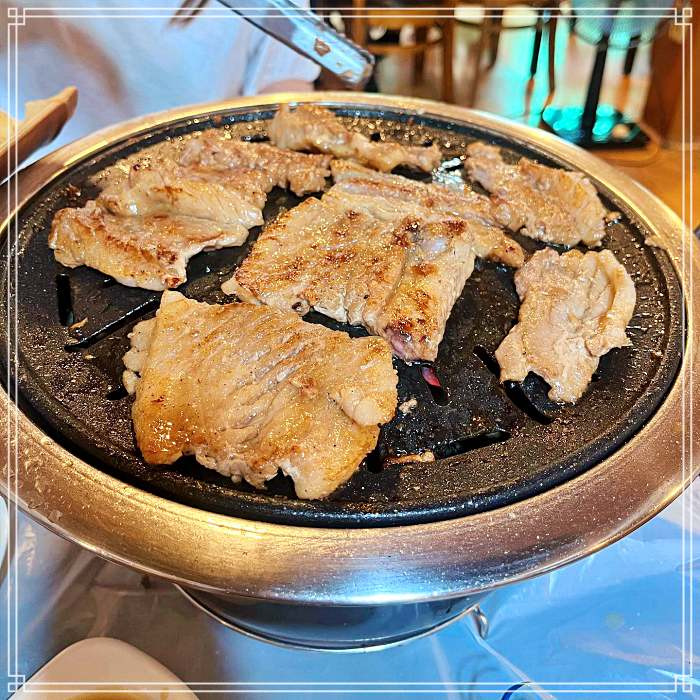 6월 16일 생방송 오늘저녁 밀양 아리랑시장 맛집 100년 고택, 돼지갈비, 소갈비 시장이 반찬 한우갈비, 소고기 버섯 전골, 돌솥밥, 메밀면 위치
