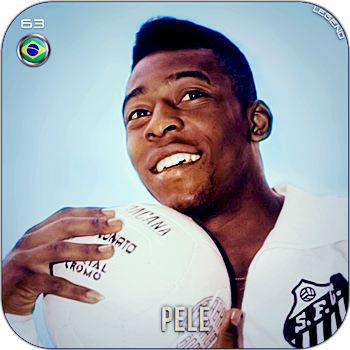 토르난테 & Red Archive 선정 1964년 F.C.U Football Award