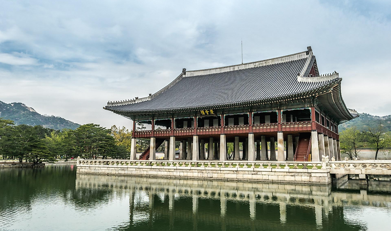 2020년 설연휴 무료개방하는 관광지들