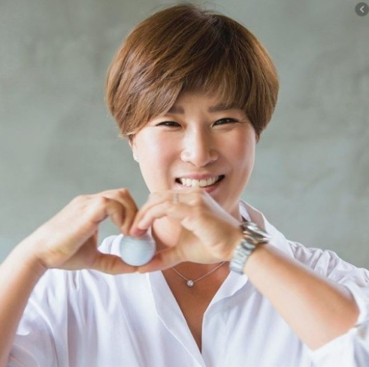 불후의 명곡 박세리 정미애 김영흠 나이