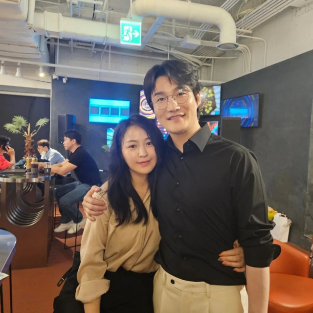 허동원 나이 배우 프로필 와이프 직업 부인 아내 김진선 결혼 자녀 가족