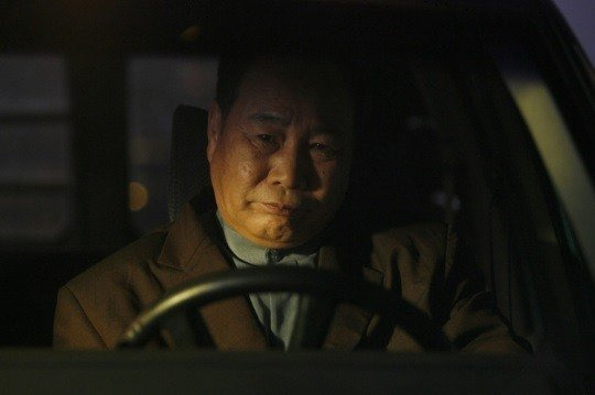 타짜 너구리 형사 조상건 사망 향년 77세 이유는