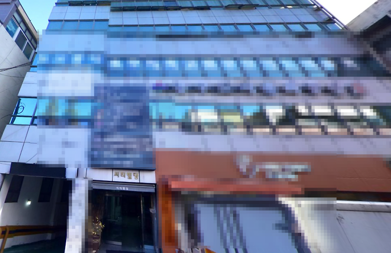 울산 '인터콥 BTJ방열센터' 발 11명 집단확진자 발생.
