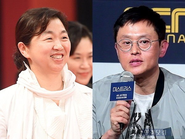 노영심 근황 임영웅 그리움만 쌓이네