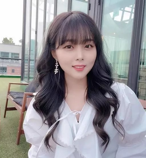 복면가왕 박혜원(hynn) 슈퍼스타k 3위 인천 에일리, 나이 학력 별명