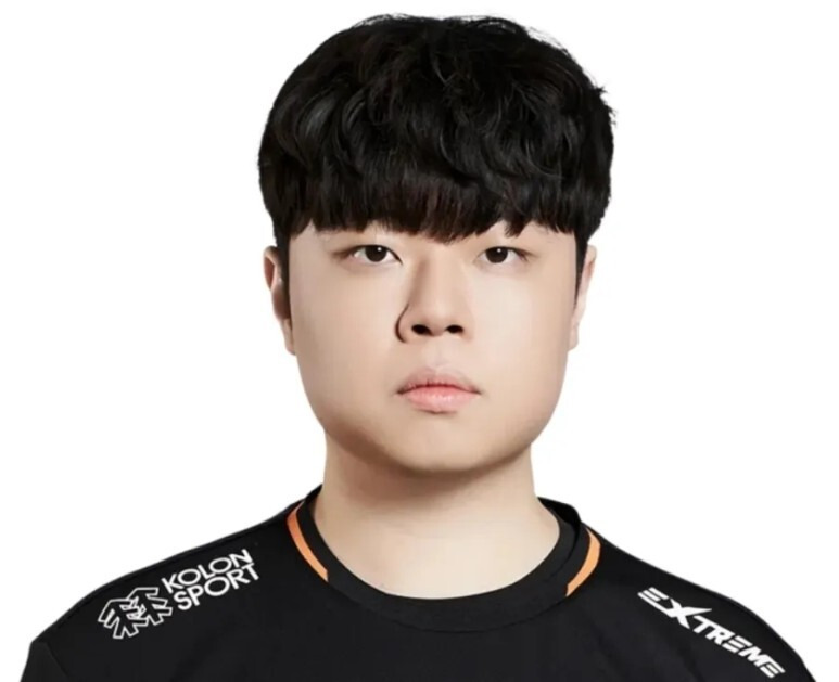 한화 클리드 김태민 성희롱 카카오톡 인스타그램 SNS상 논란 사건 정리