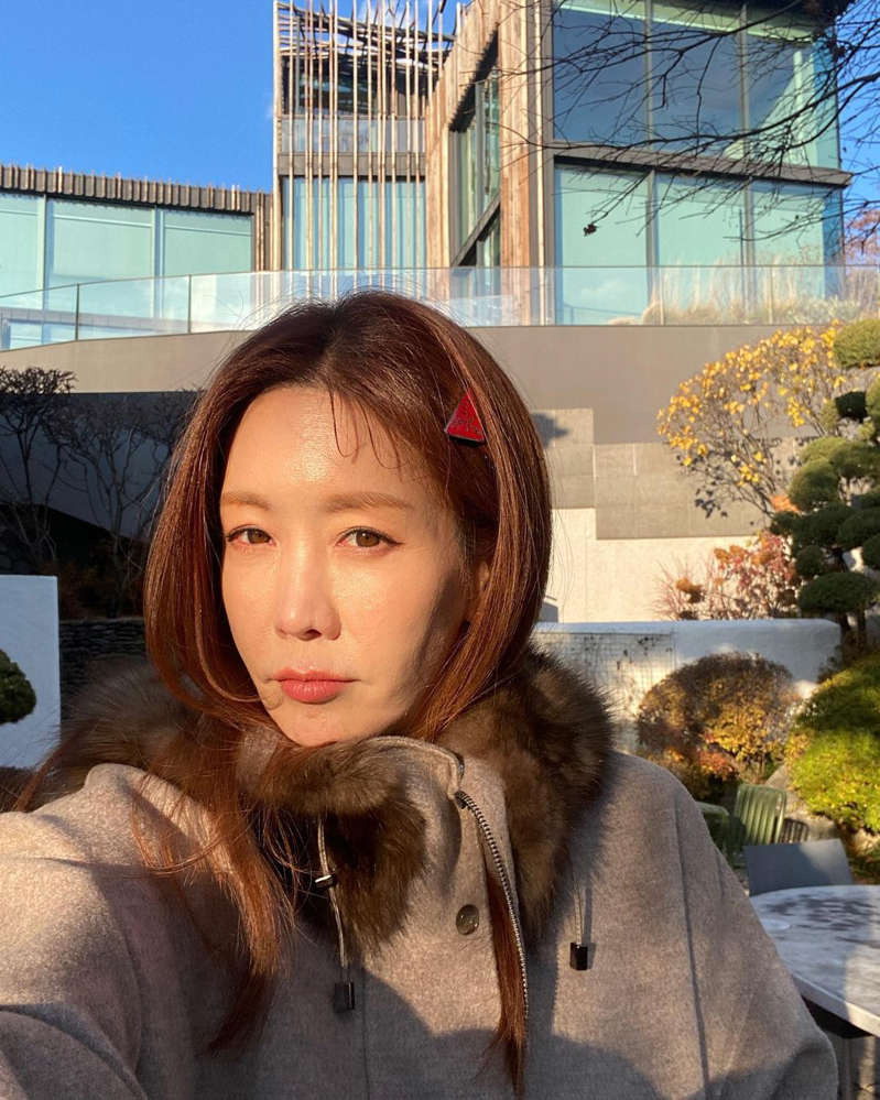 김정은, 으리으리 자택 얼마나 넓으면...