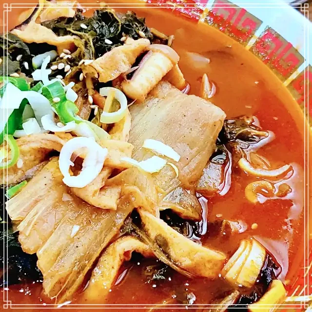 전참시 전지적 참견 시점 상주 5월 27일 이영자, 송실장 시래기 짬뽕, 탕수육 우거지짬뽕 맛집 위치