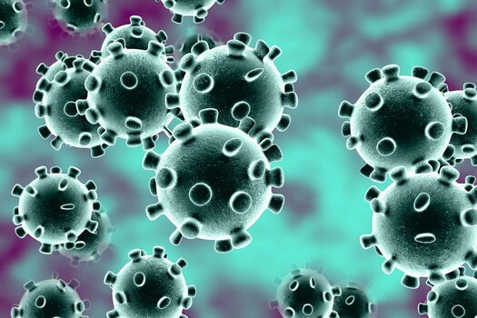 우한폐렴 코로나19 폐섬유화, 우한폐렴(코로나 바이러스)의 치사율(위험성) 및 예방방법