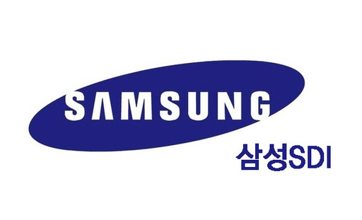삼성SDI 주가 전망과 투자 포인트